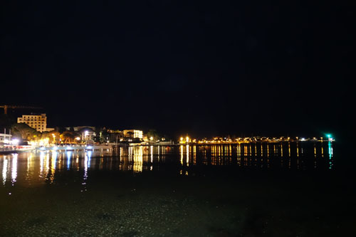 DSC04840 - Kopie
