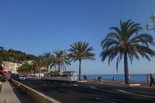 DSC05004