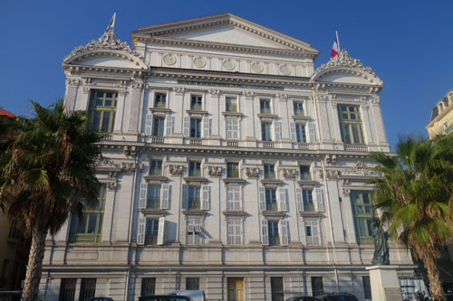 DSC05017