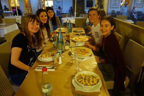 DSC05034 - Kopie