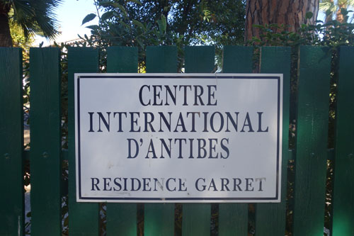 DSC05228