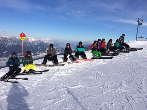 Schladming_1