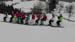 All Photos - 1 von 15 (5)