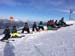 Schladming_1