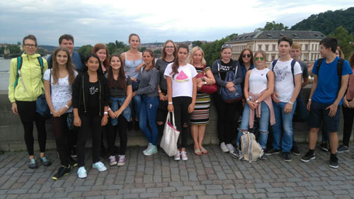 Bild_Prag_6B_6C_1