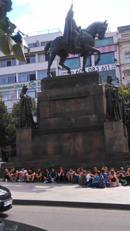 Bild_Prag_6B_6C_3
