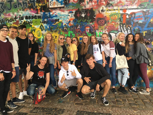 Bild_Prag_6B_6C_6