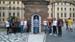 Bild_Prag_6B_6C