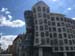 Bild_Prag_6B_6C_4