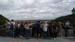 Bild_Prag_6B_6C_7