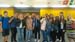 Bild_Prag_6B_6C_8