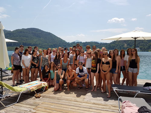 Bild_Sportwoche 1