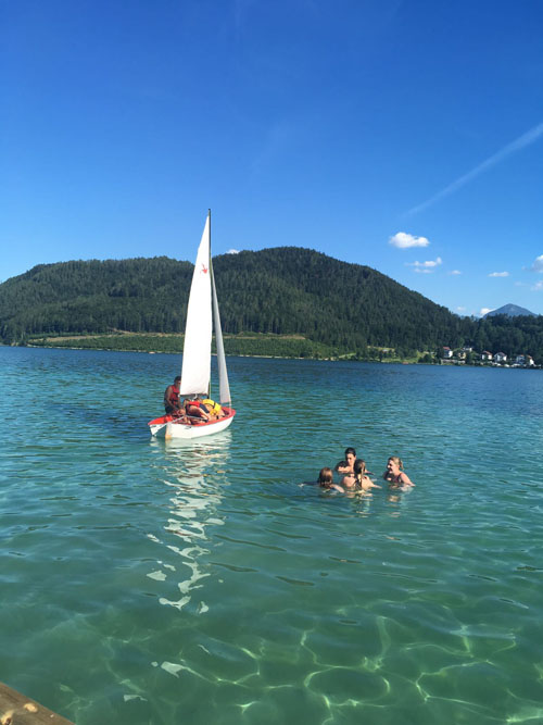 Bild_Sportwoche10