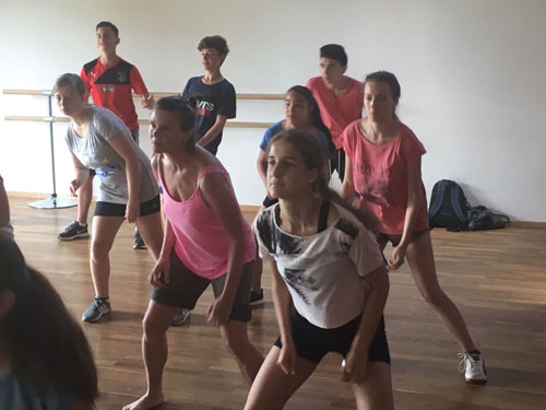 Bild_Sportwoche5