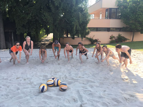 Bild_Sportwoche6