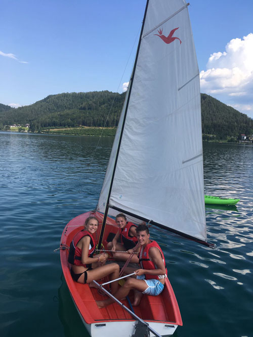 Bild_Sportwoche7