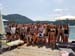 Bild_Sportwoche 1