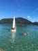 Bild_Sportwoche10
