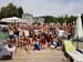 Bild_Sportwoche2