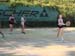 Bild_Sportwoche3