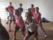 Bild_Sportwoche5