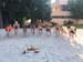 Bild_Sportwoche6