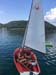 Bild_Sportwoche7