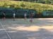 Bild_Sportwoche8