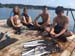 Bild_Sportwoche9