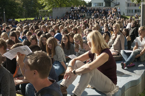 fest_004