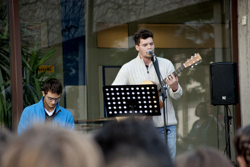 fest_009