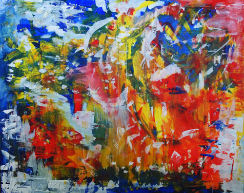 jahresbild