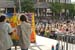 fest_005