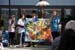 fest_011