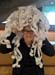 WP_20171003_10_27_40_Pro