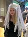 WP_20171003_10_31_28_Pro