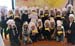 WP_20171003_10_45_00_Pro