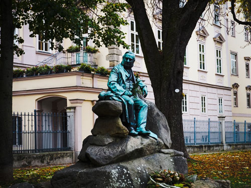 Foto 30.10.17, 12 19 57
