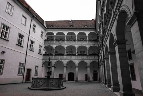 Foto 30.10.17, 12 29 59