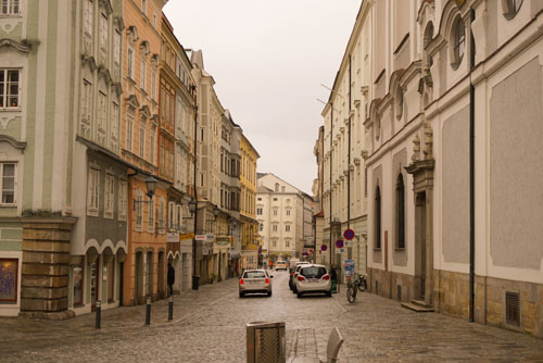 Foto 30.10.17, 12 31 19