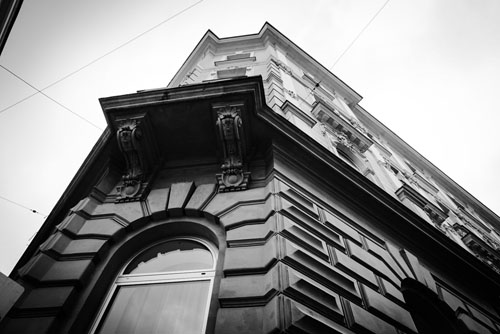 Foto 30.10.17, 12 31 49