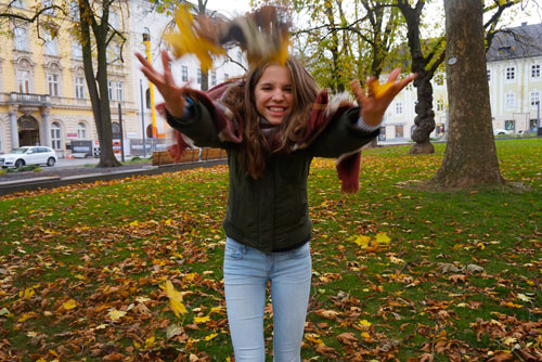 Foto 30.10.17, 12 32 12