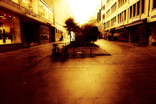 Foto 30.10.17, 12 32 57