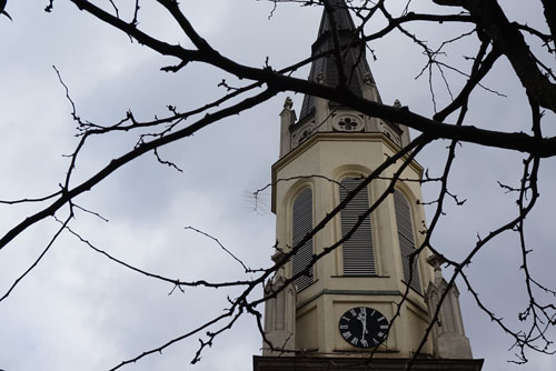 Foto 30.10.17, 12 36 31