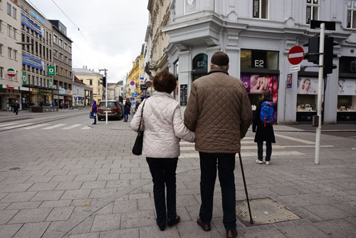 Foto 30.10.17, 12 50 18