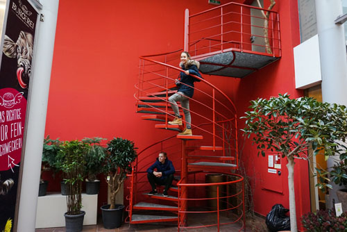 Foto 30.10.17, 13 05 30