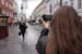 Foto 30.10.17, 12 26 32