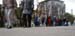Foto 30.10.17, 12 45 30
