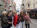 Foto 30.10.17, 12 46 20
