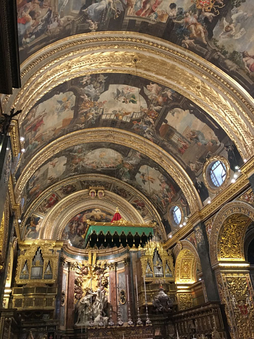 Malta 2017 - 155